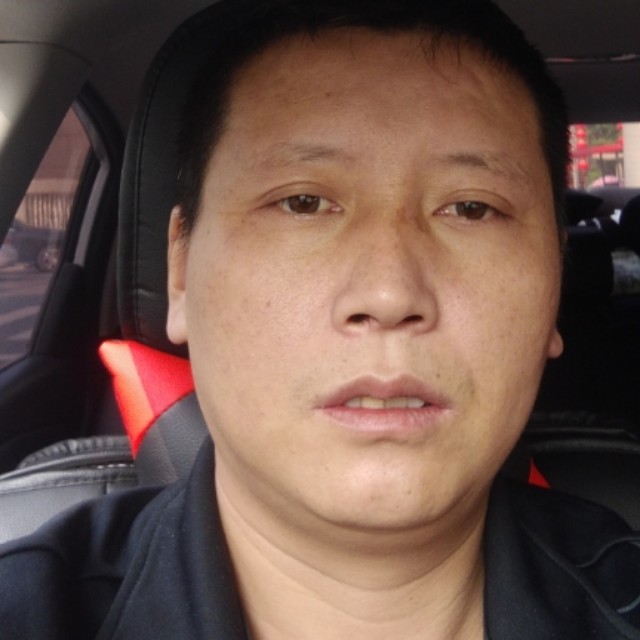 方盒寂灭的照片