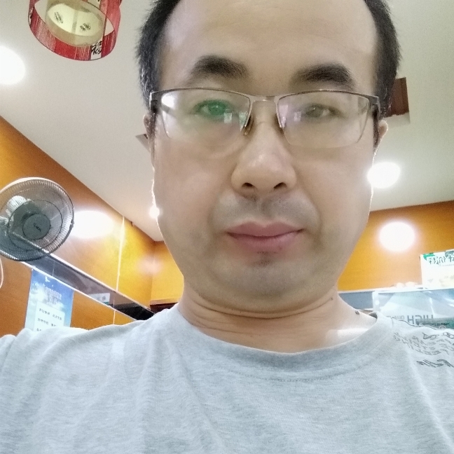 梦如人生！的照片
