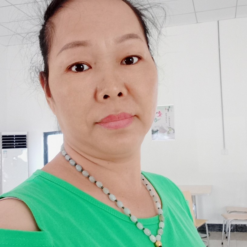 爱听歌打黑米的照片