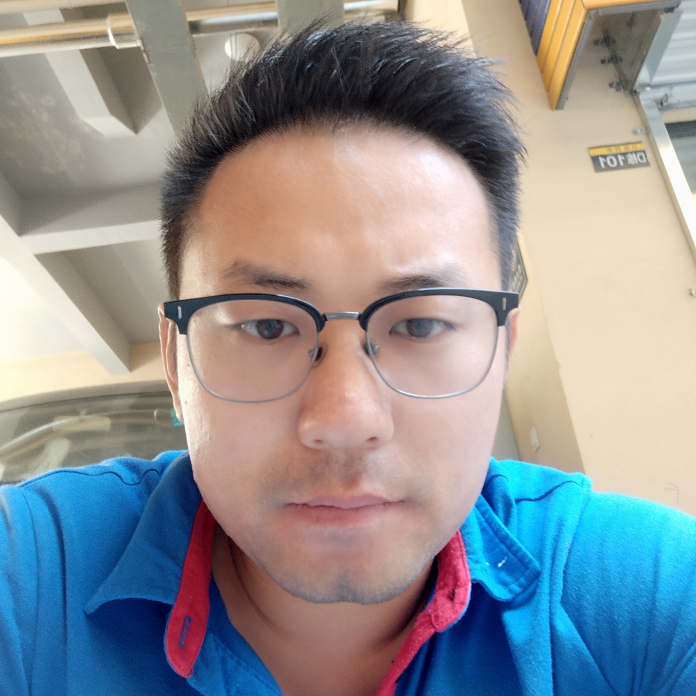 沈明少的照片