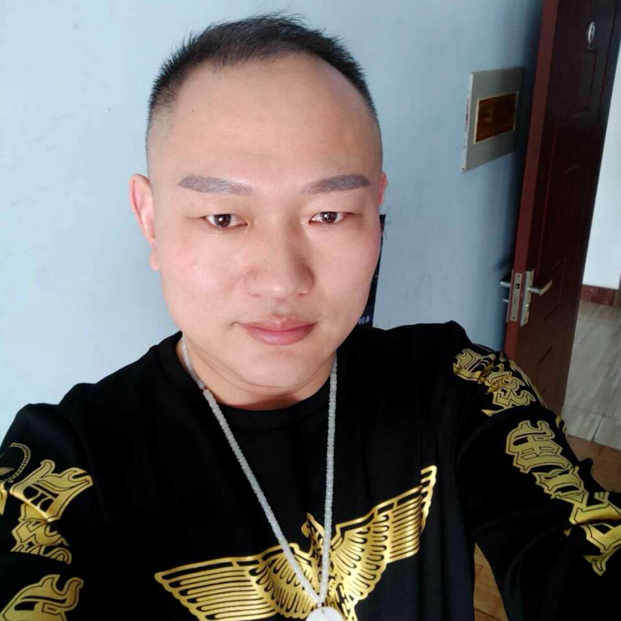 斯人 若彩虹的照片