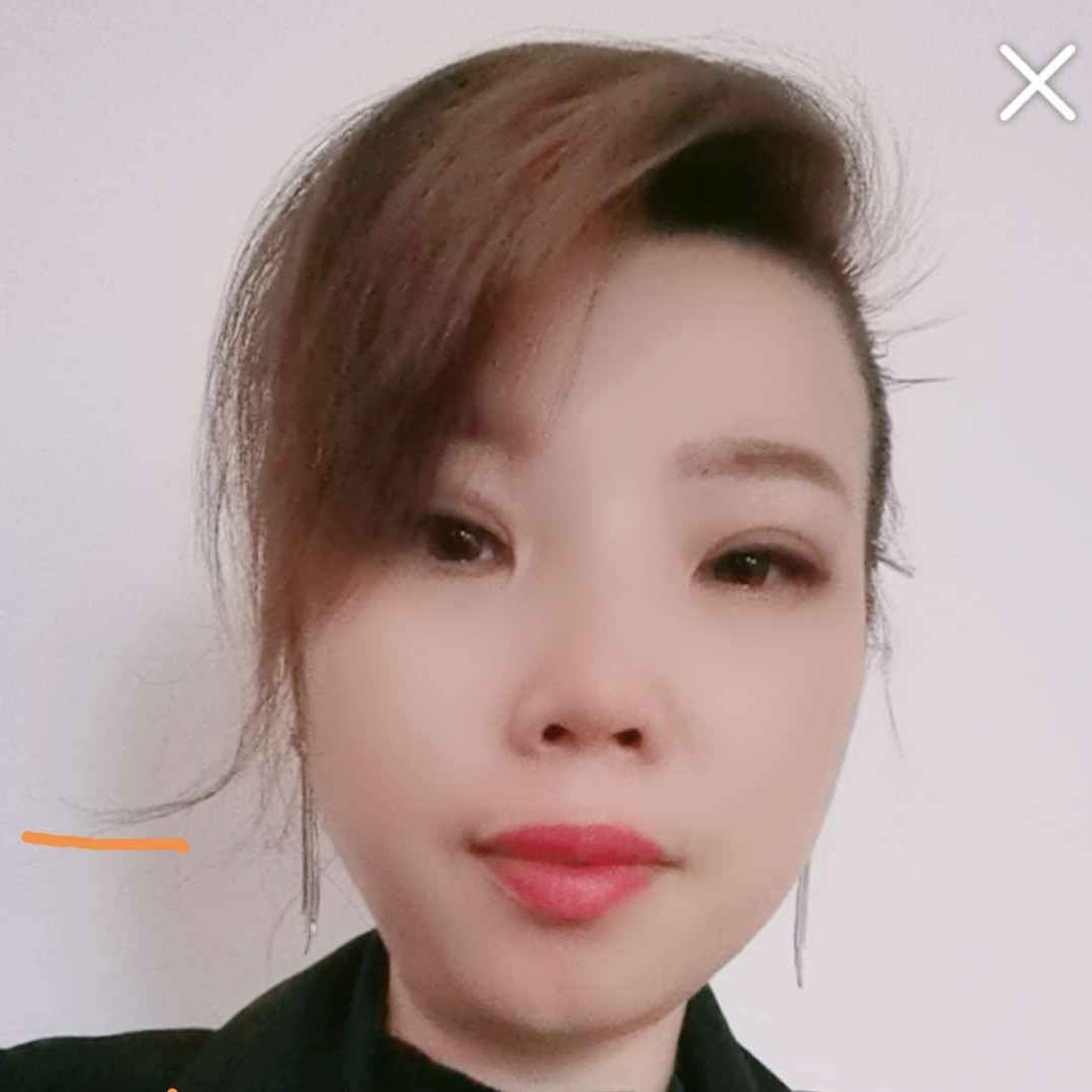 会员553314754的照片