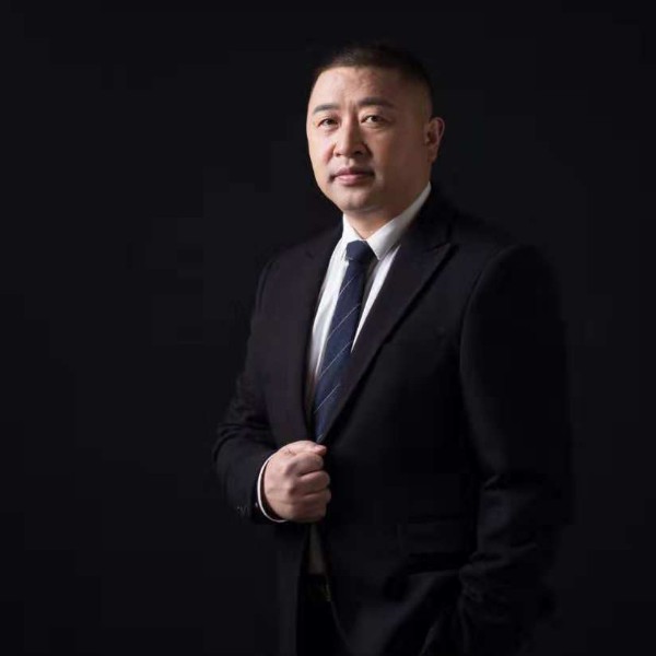 三王三皮的照片