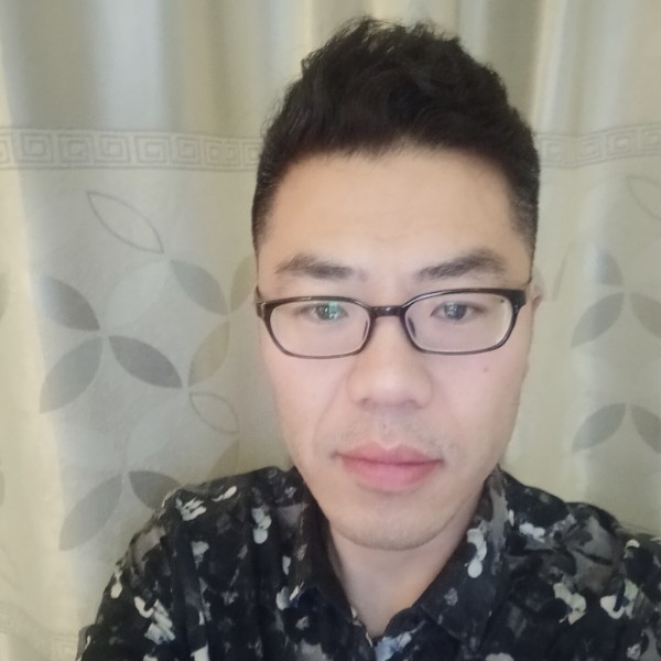 悄悄遇到妳的照片