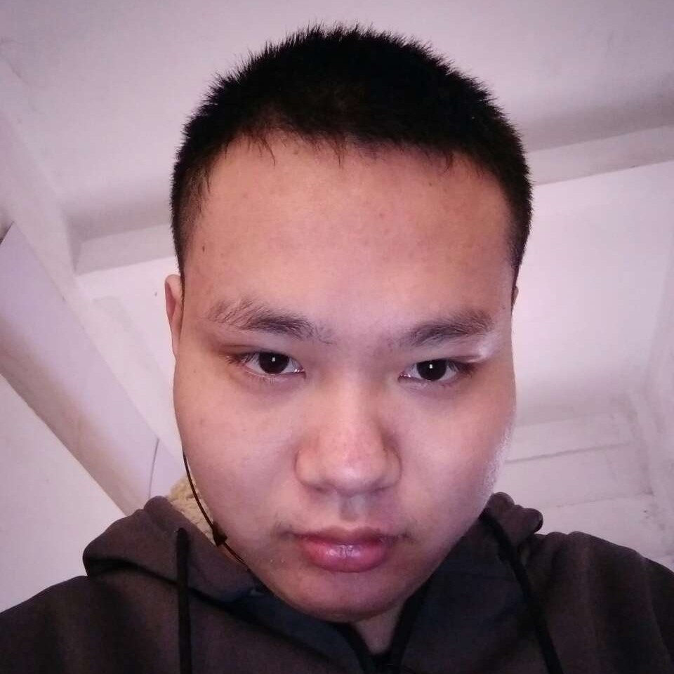 弑天世家的照片