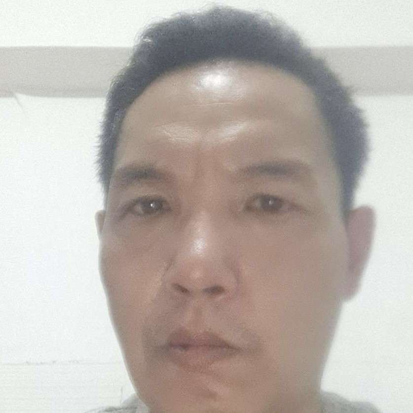 想人陪改变眼睛的照片