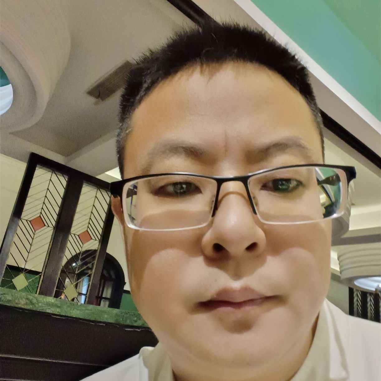 无情等于河马的照片