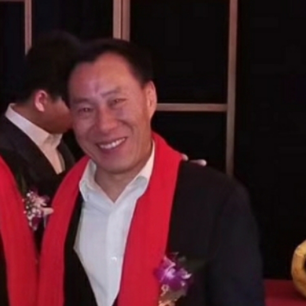  释怀的照片