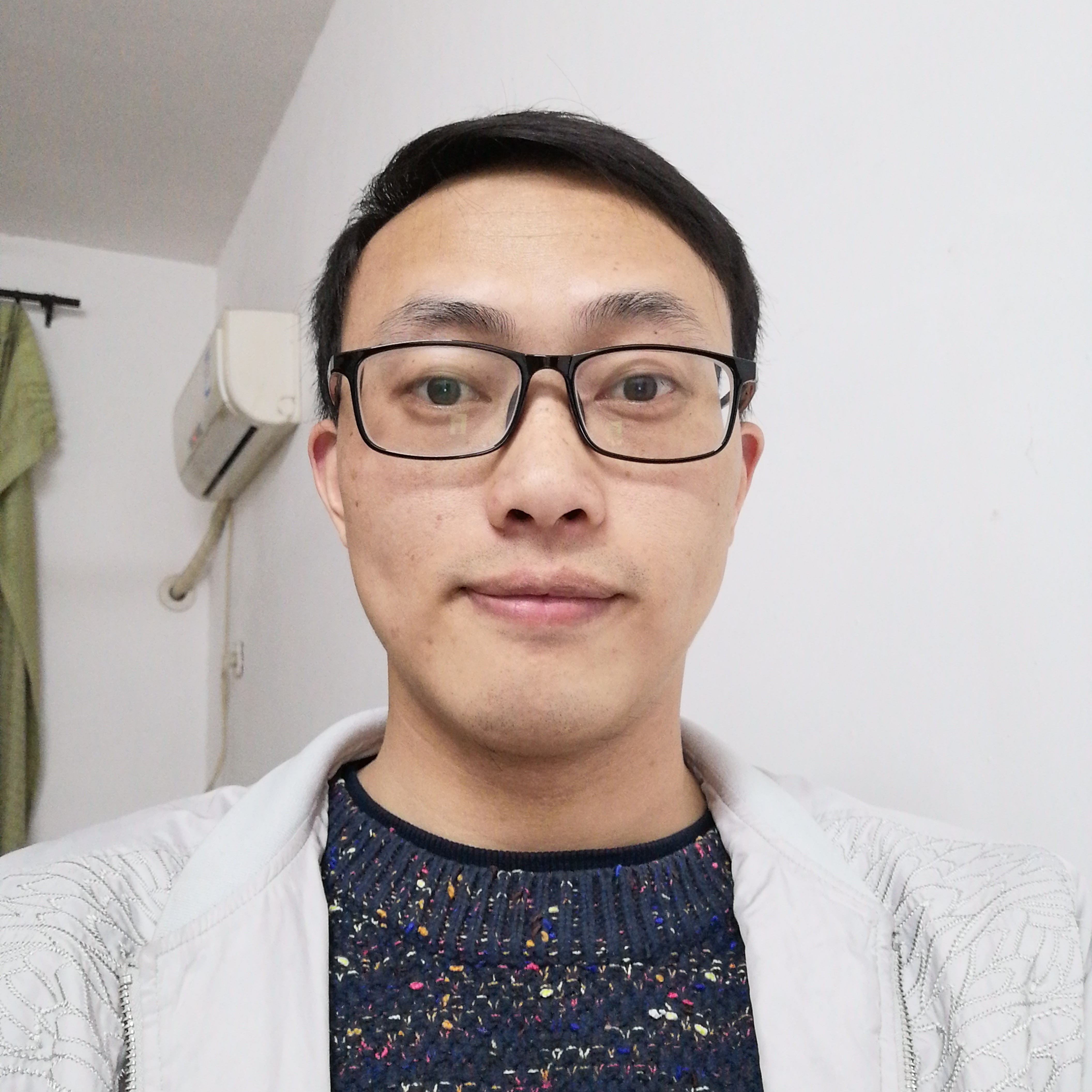 裙子迎慈祥的照片
