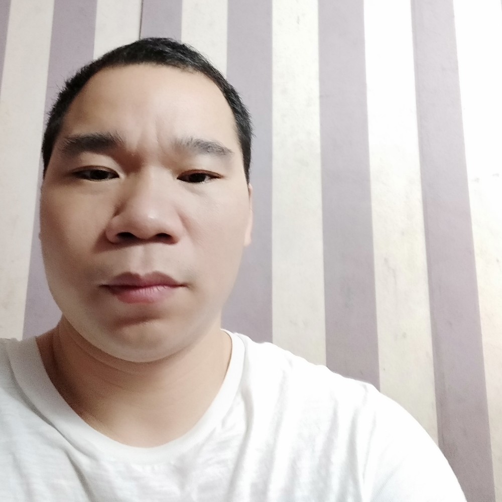 游乐王的照片