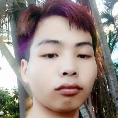 潇洒爱恋毛衣的照片