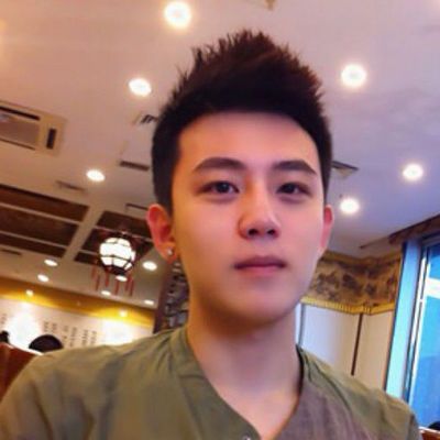 鸡闻沉静的照片