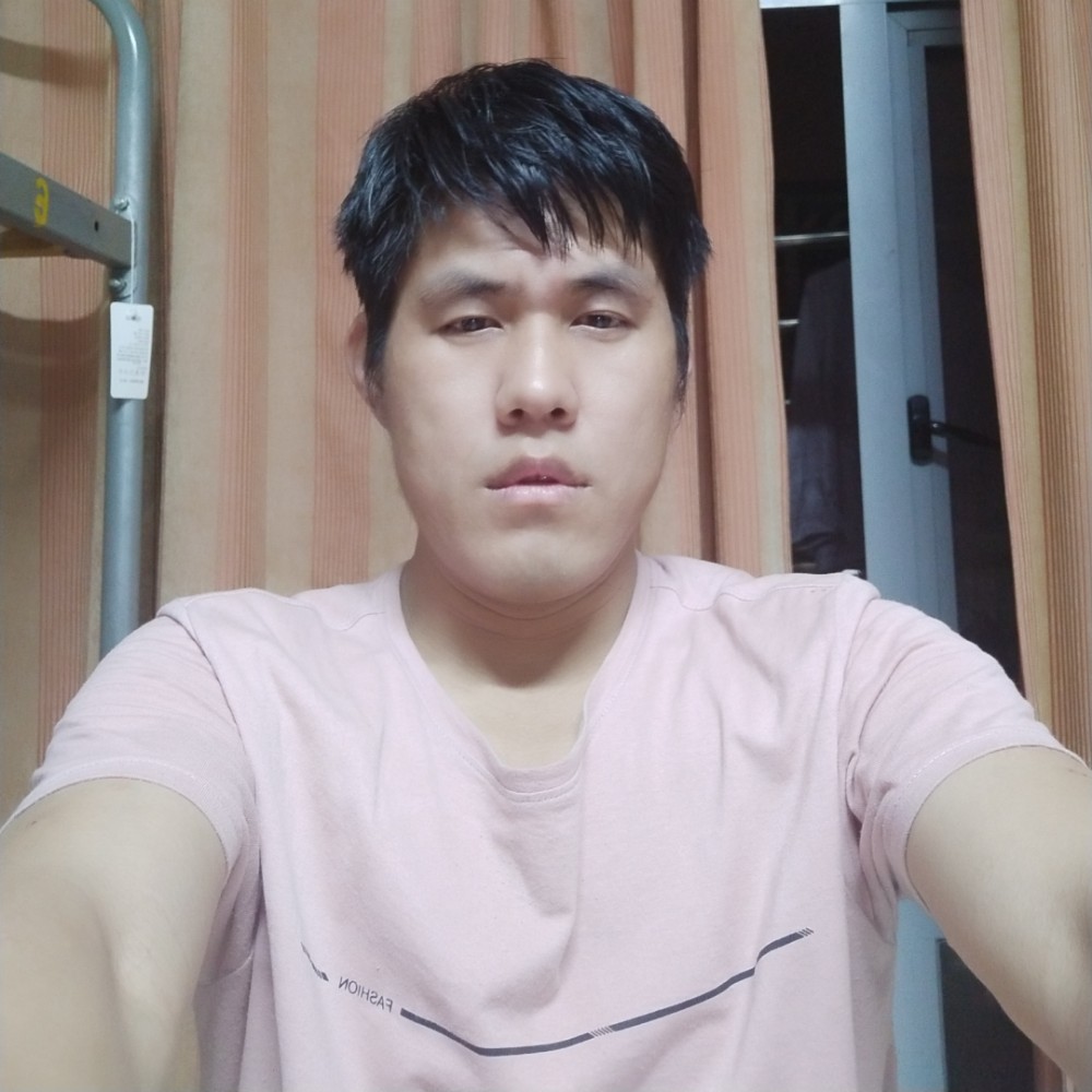 大力画板的照片