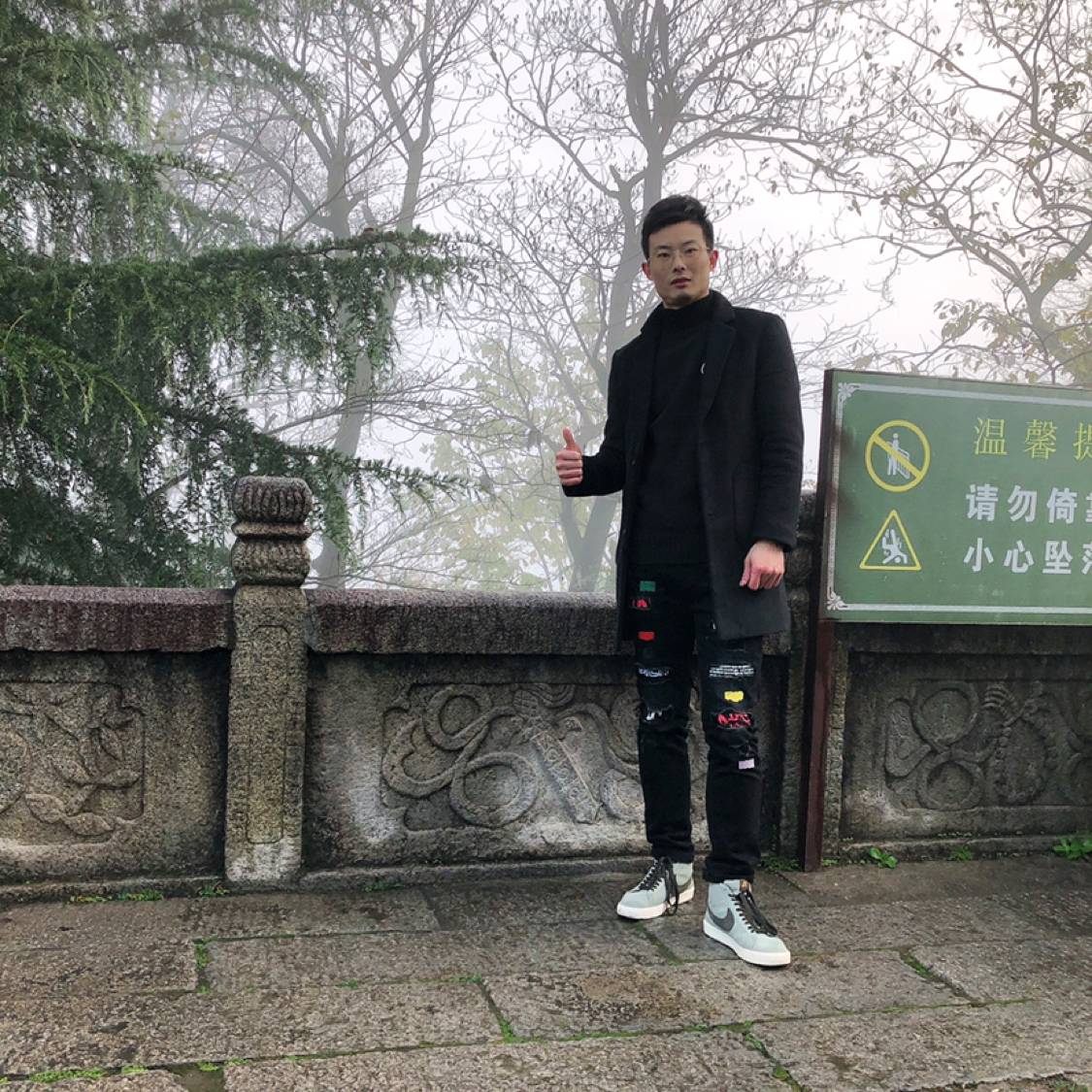 冷颜123的照片