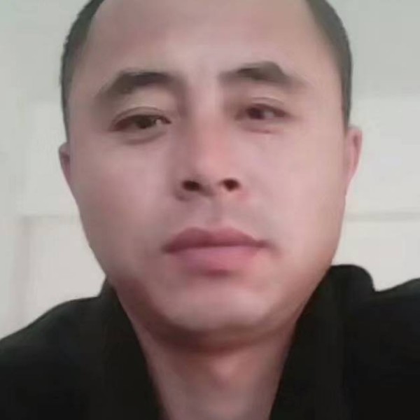 ༺༃情深义重༂༻的照片