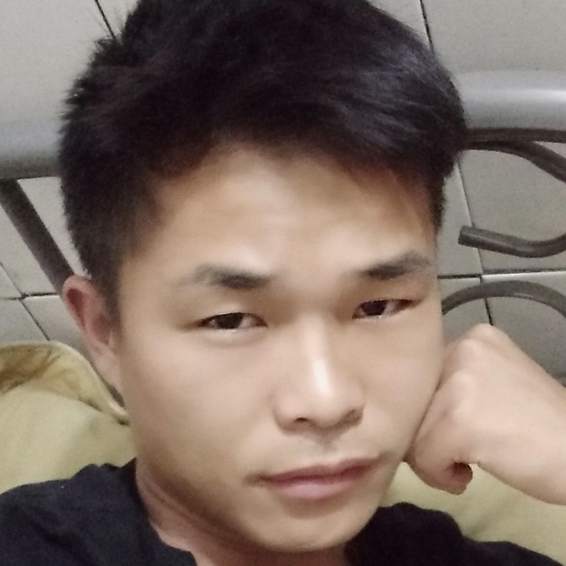 亲爱的枫叶的照片