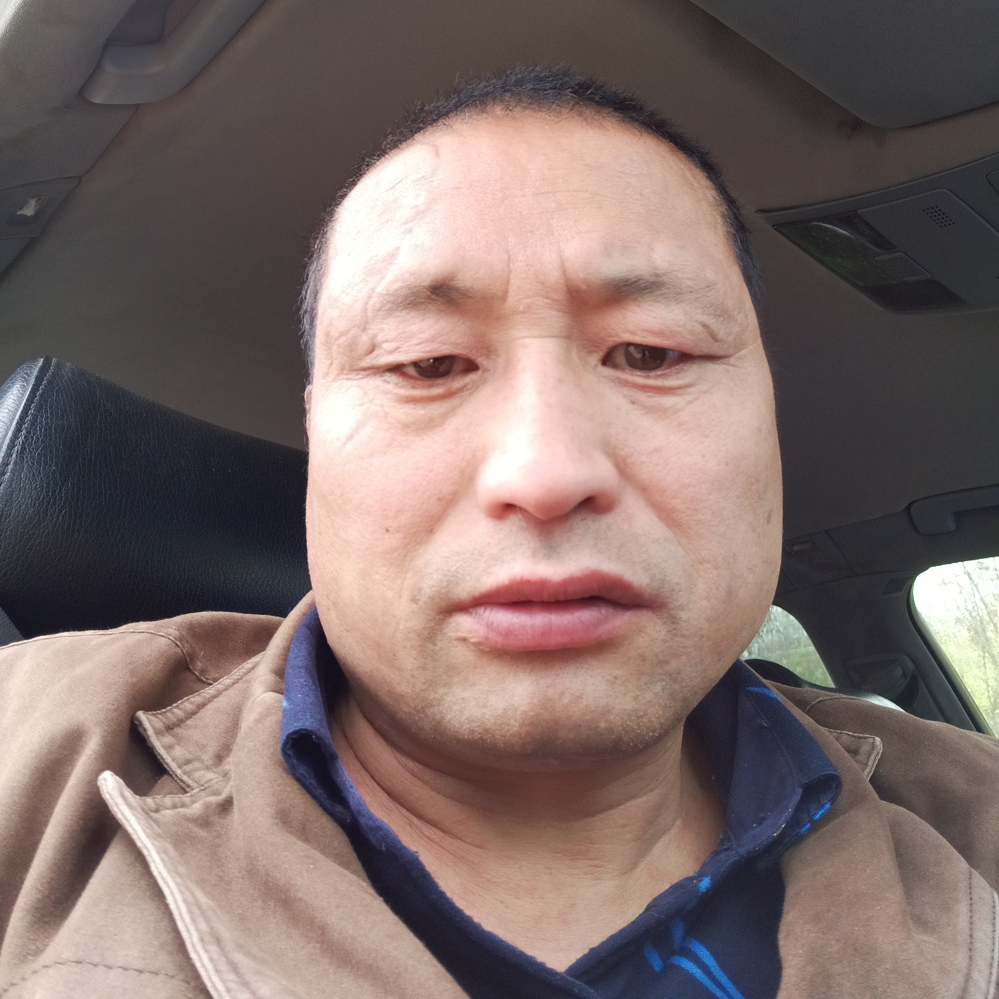 会员622167473的照片