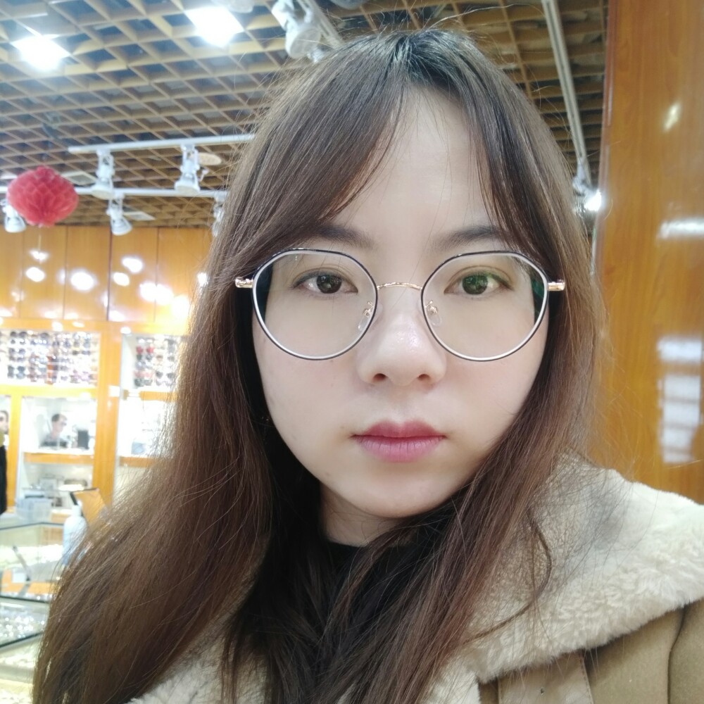 明月✨的照片
