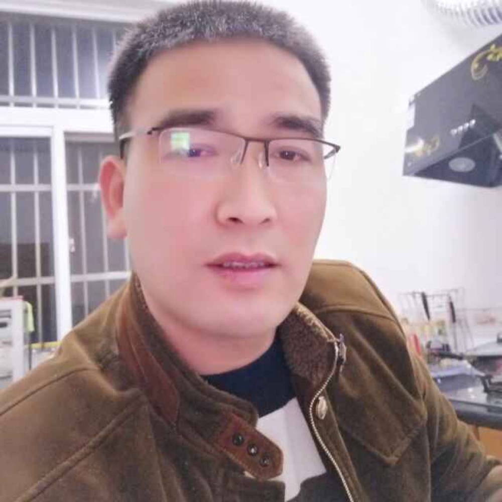 会员983860557的照片