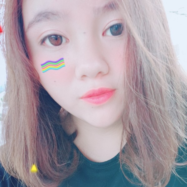 轻松磬音的照片
