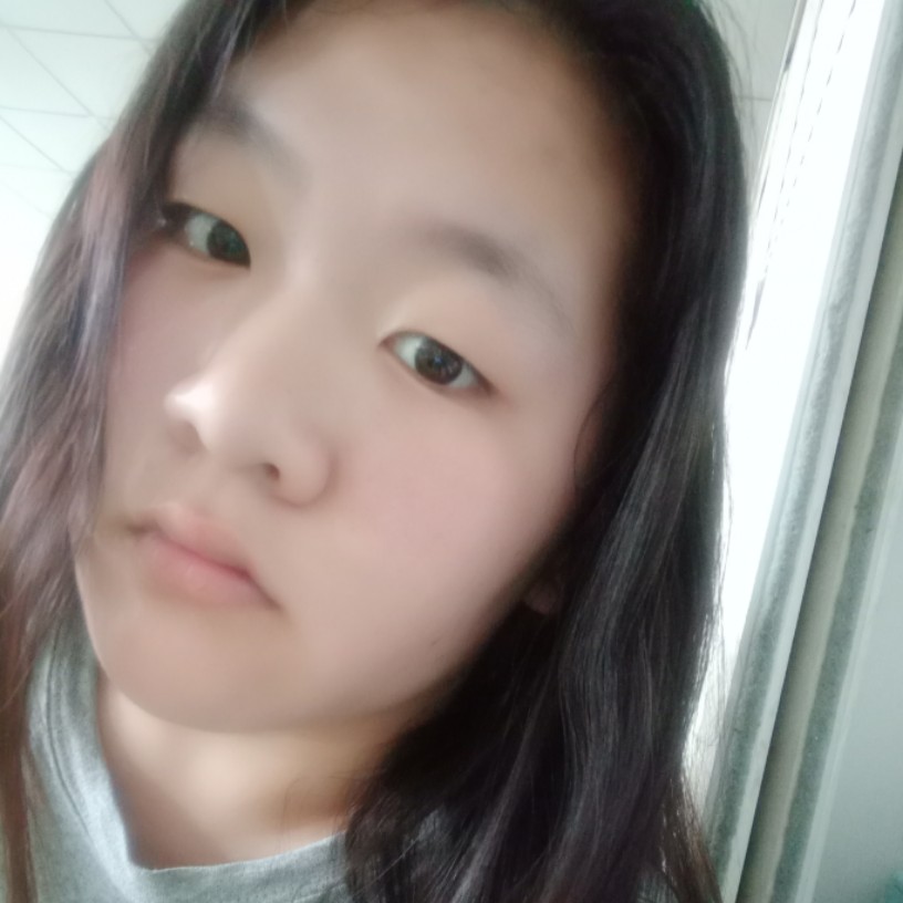 等待等待秋天的照片