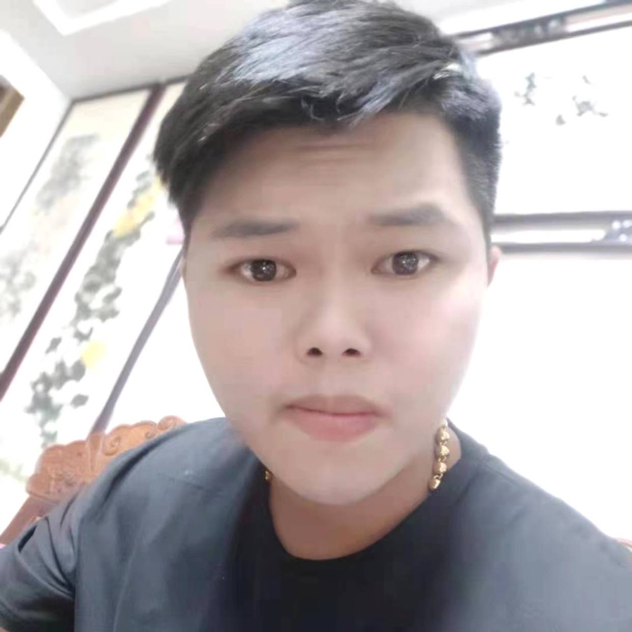 ^_^凡凡^_^的照片