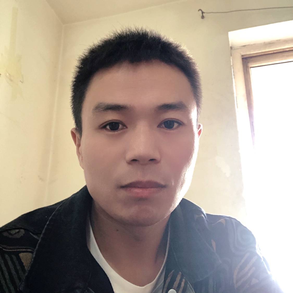 小熊猫等于帅气的照片