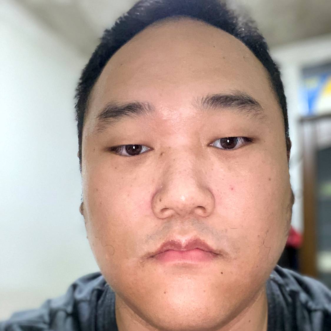 会员184781513的照片