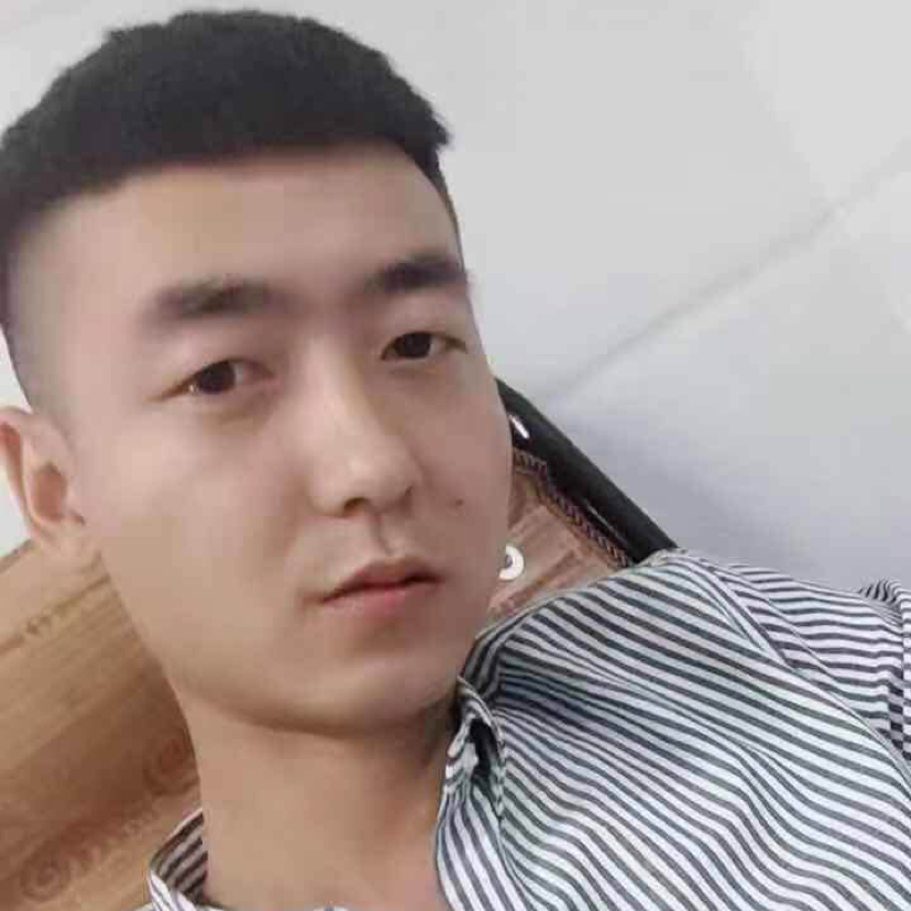 衬衫给长情的照片