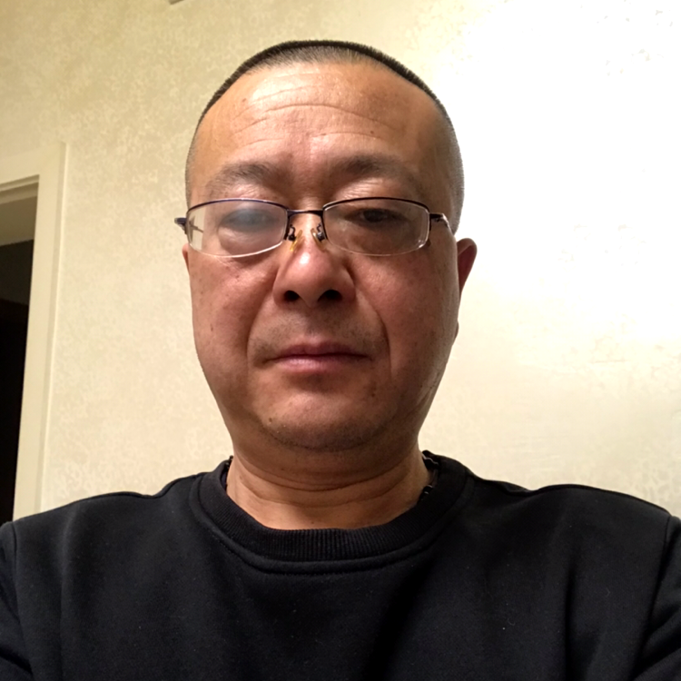 自由之思想的照片