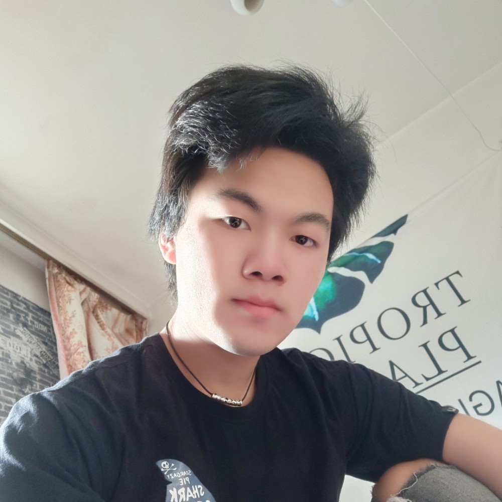 南柯一梦，。的照片