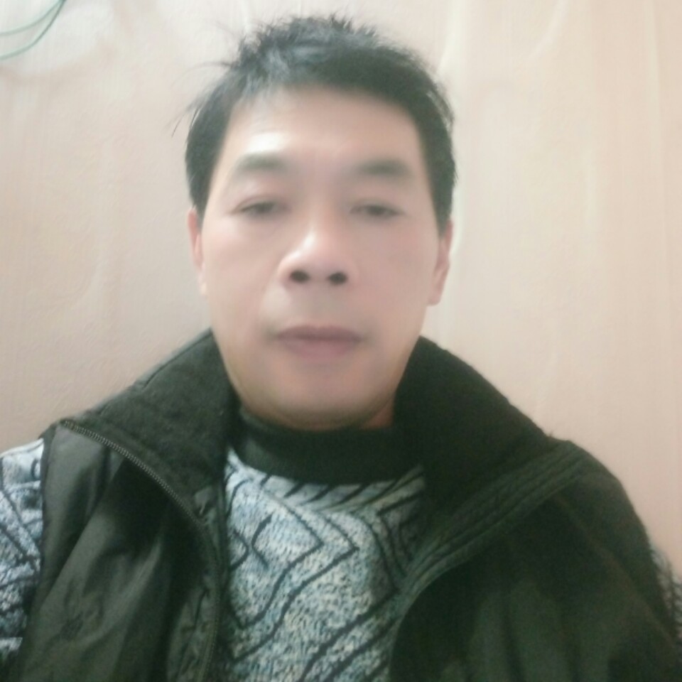 记忆碎片的封存的照片