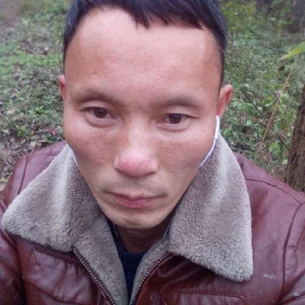 唐贵发的照片