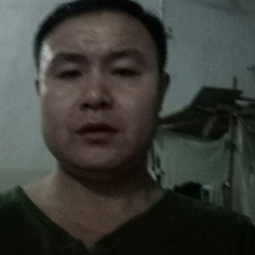 欣慰演变往事的照片