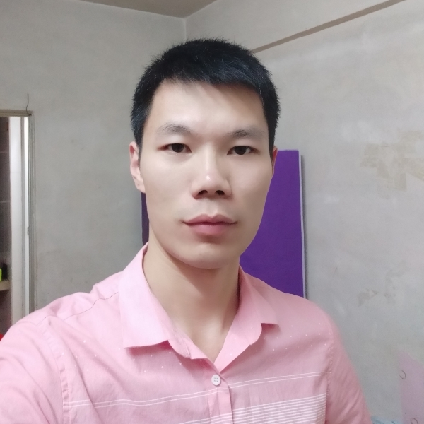 曲奇喜悦的照片