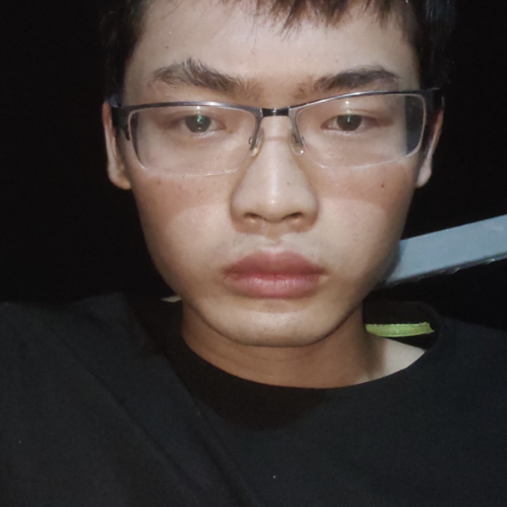 少你的照片