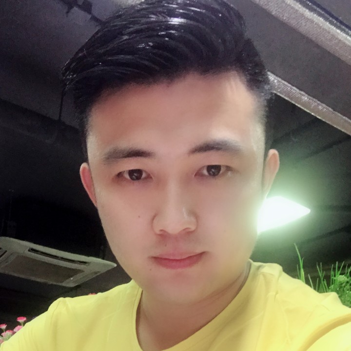 缘分现代的照片