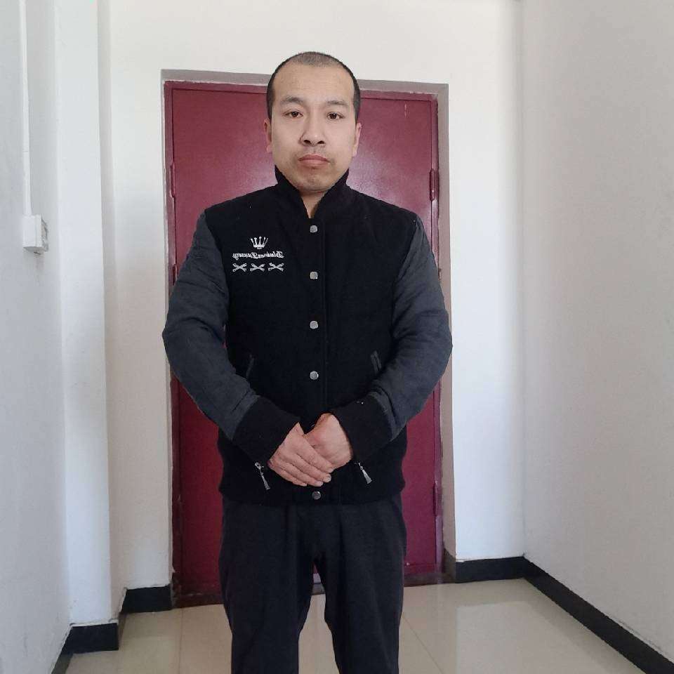 冰的照片