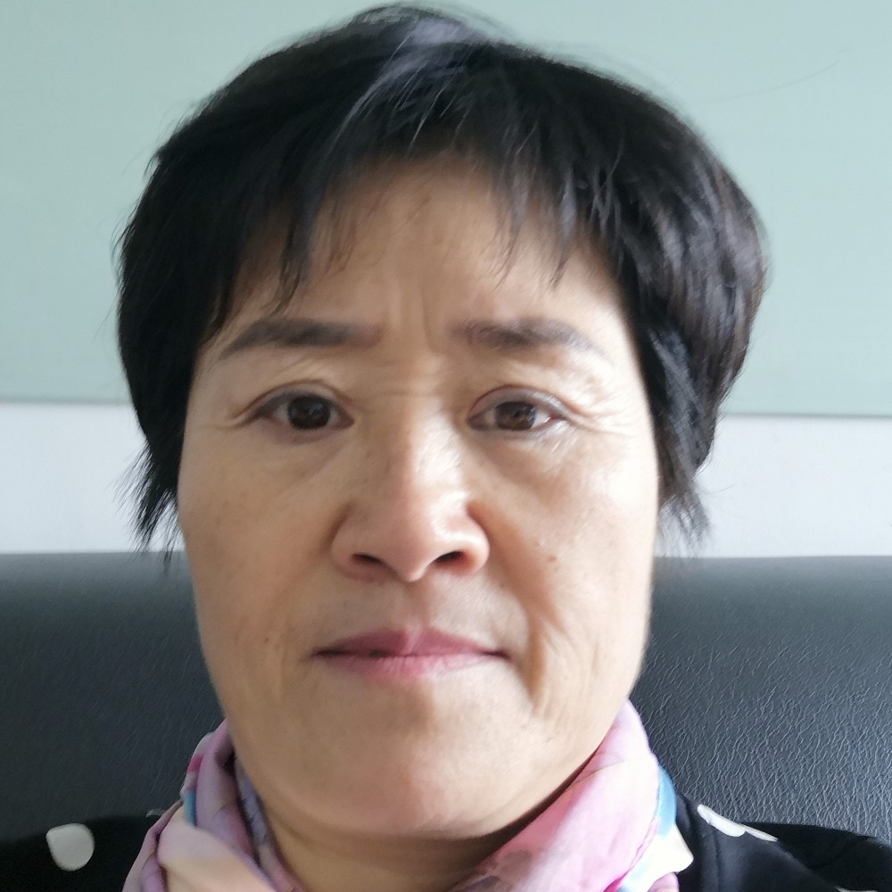 心雨春秋的照片