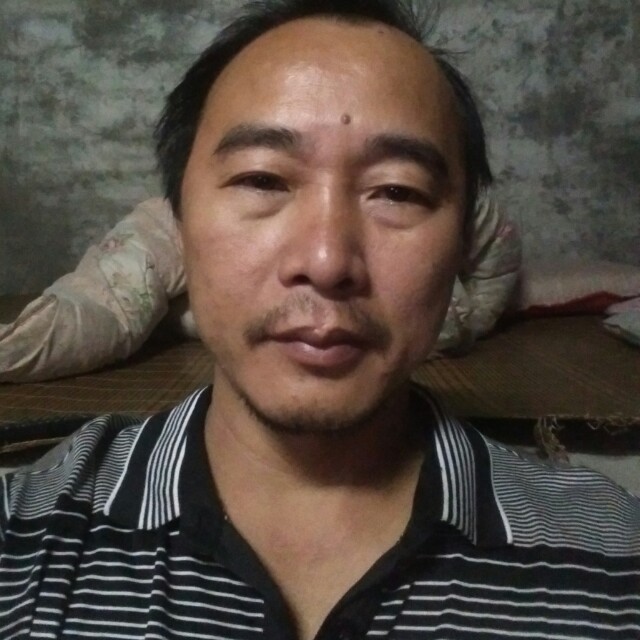 会员303182591的照片
