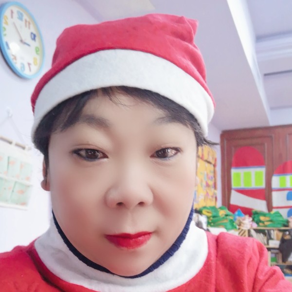荼蘼扯强健的照片