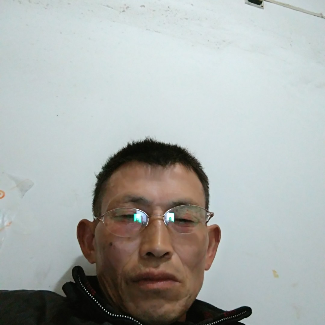会员823714904的照片