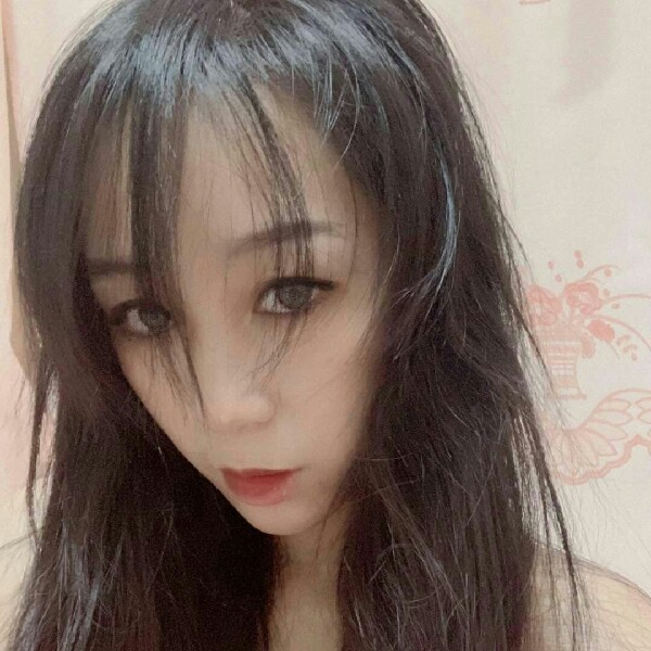 是梦终会醒的照片