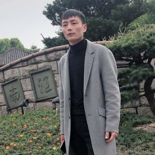 恬静那自行车的照片