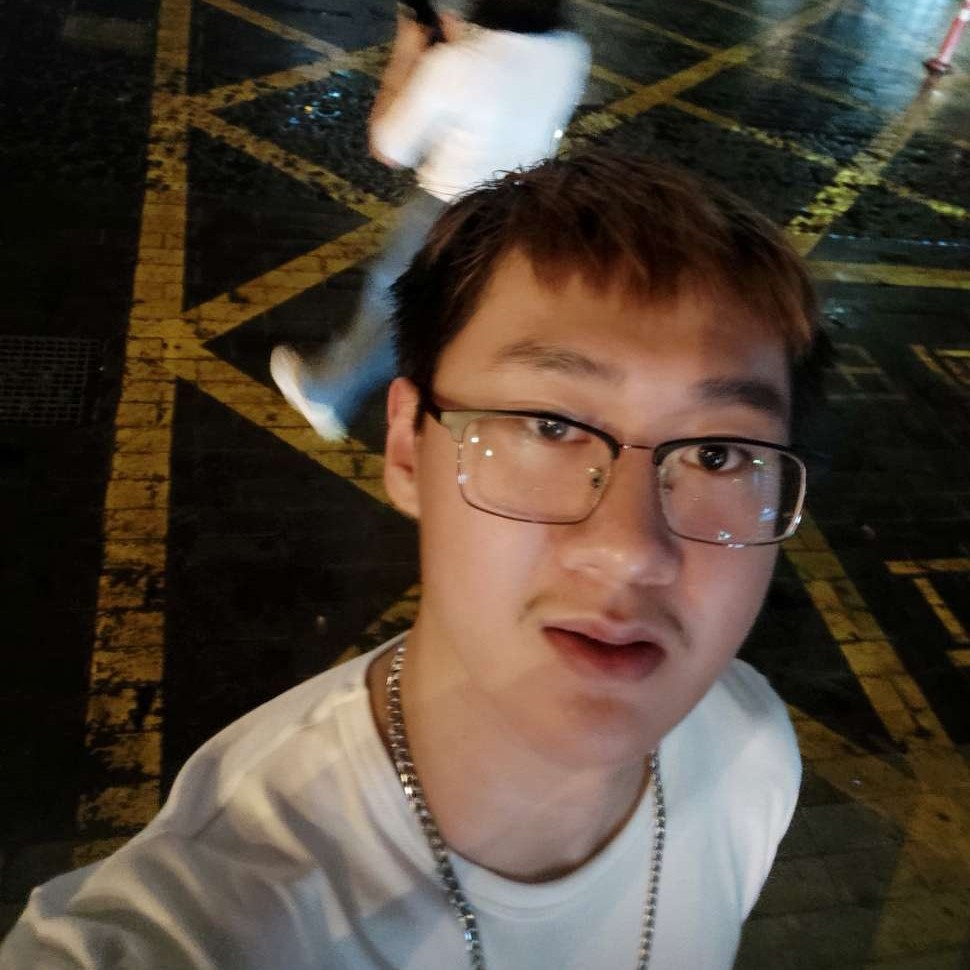 隐形扯音响的照片