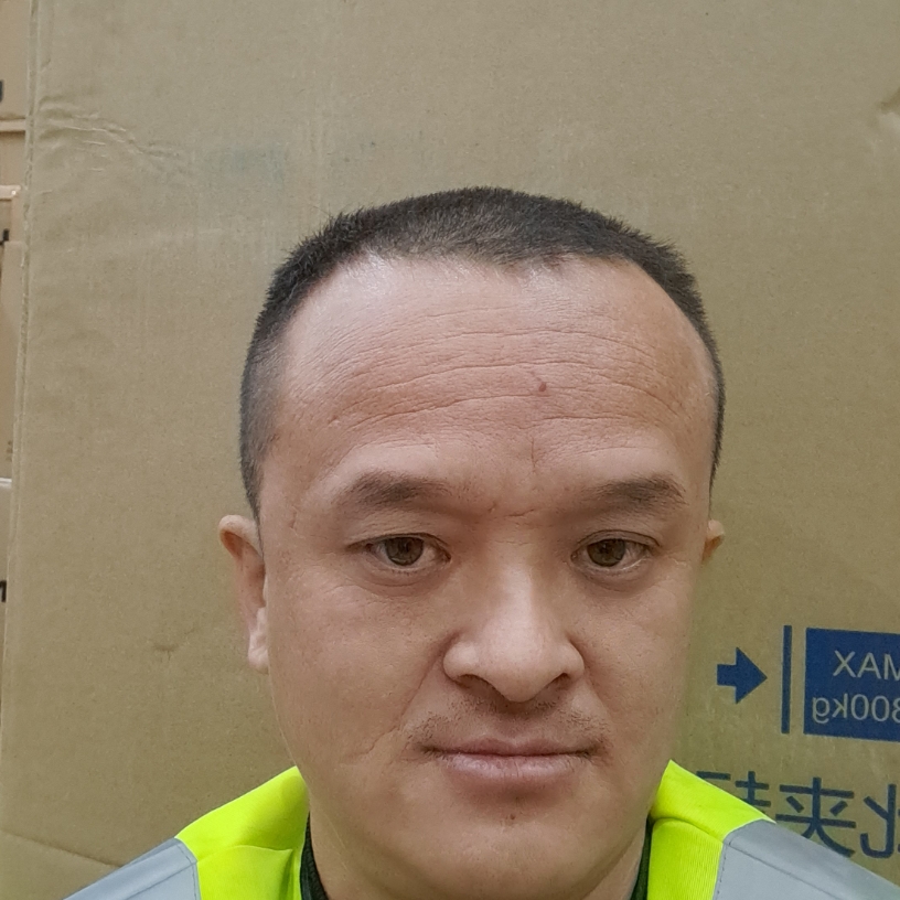 会员150096381的照片