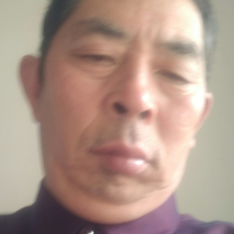 玩命浅吻小甜瓜的照片