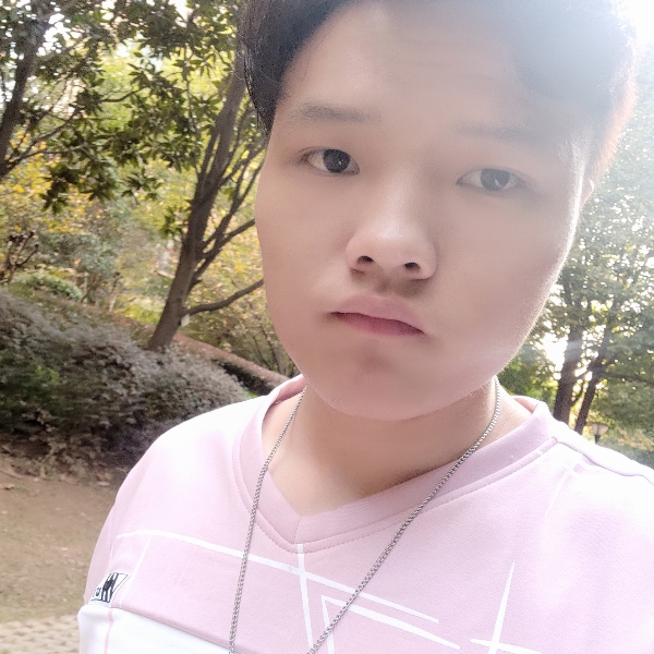 温柔泪了白昼的照片