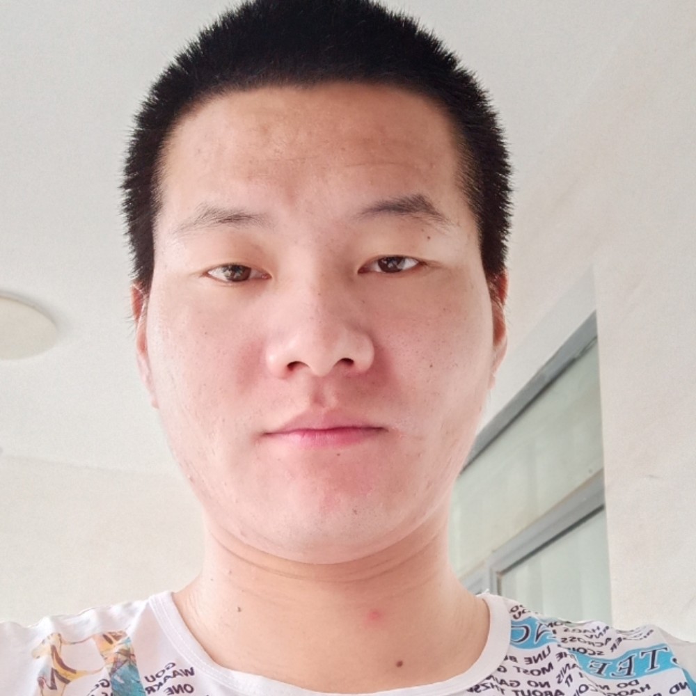 缥缈洁净的照片