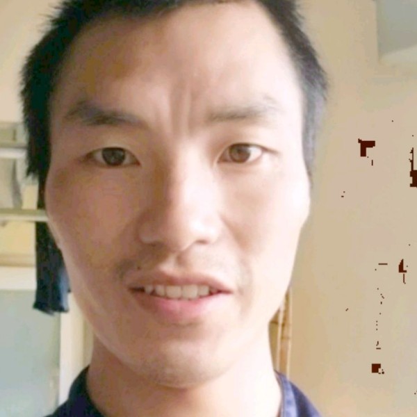 无聊帅哥的照片